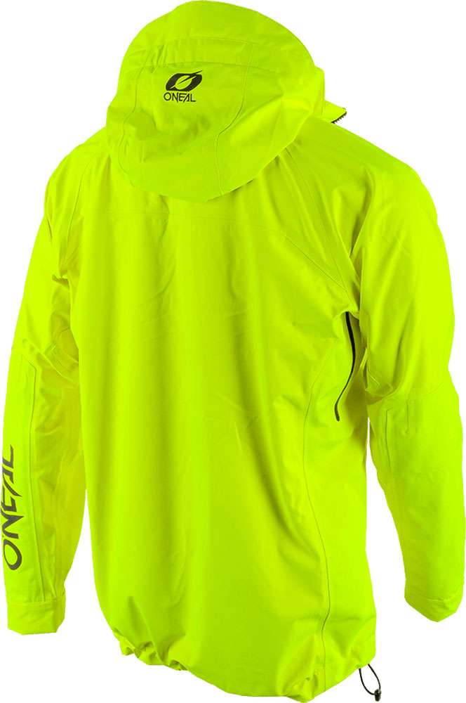 O'neal Tsunami – MTB-Regenjacke