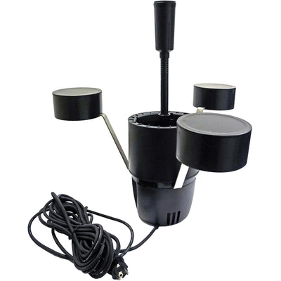 Ubbink Ubbink Skimmax Pondskimmer und Vijverfontein