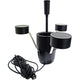 Ubbink Ubbink Skimmax Pondskimmer und Vijverfontein