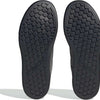 Five Ten Freerider - MTB-Schuhe