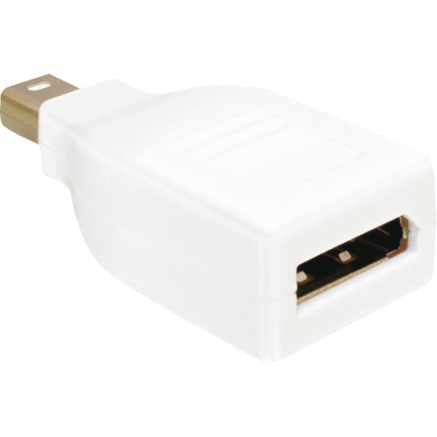 Delock-Adapter Mini-Displayport> DisplayPort
