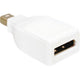 Delock-Adapter Mini-Displayport> DisplayPort