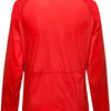 Gorewear Spinshift Windjacke – Windjacke für Damen