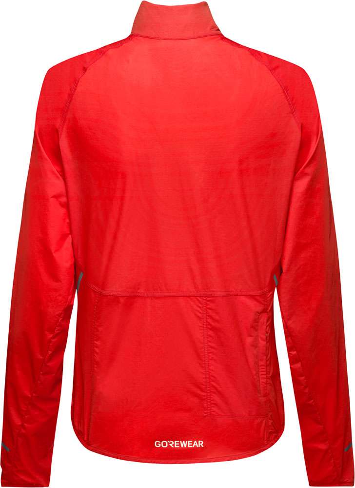 Gorewear Spinshift Windjacke – Windjacke für Damen
