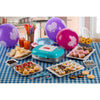 Ariete Party Time Tosti Cupcake Maker 1972 01