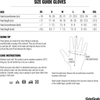 Gripgrab Ride RC Lite – Handschuhe