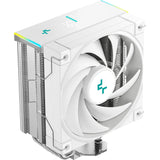 Deepcool AK400 Digital SE RGB CPU-Kühler (Weiß) - afbeelding 1