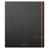 Boox Note Air5 C 10.3 Tablet (schwarz | Android 15 | 64 GB | Wi-Fi 5) - afbeelding 2
