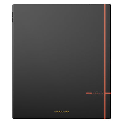 Boox Note Air5 C 10.3 Tablet (schwarz | Android 15 | 64 GB | Wi-Fi 5)