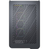 Montech King 95 Pro - afbeelding 6