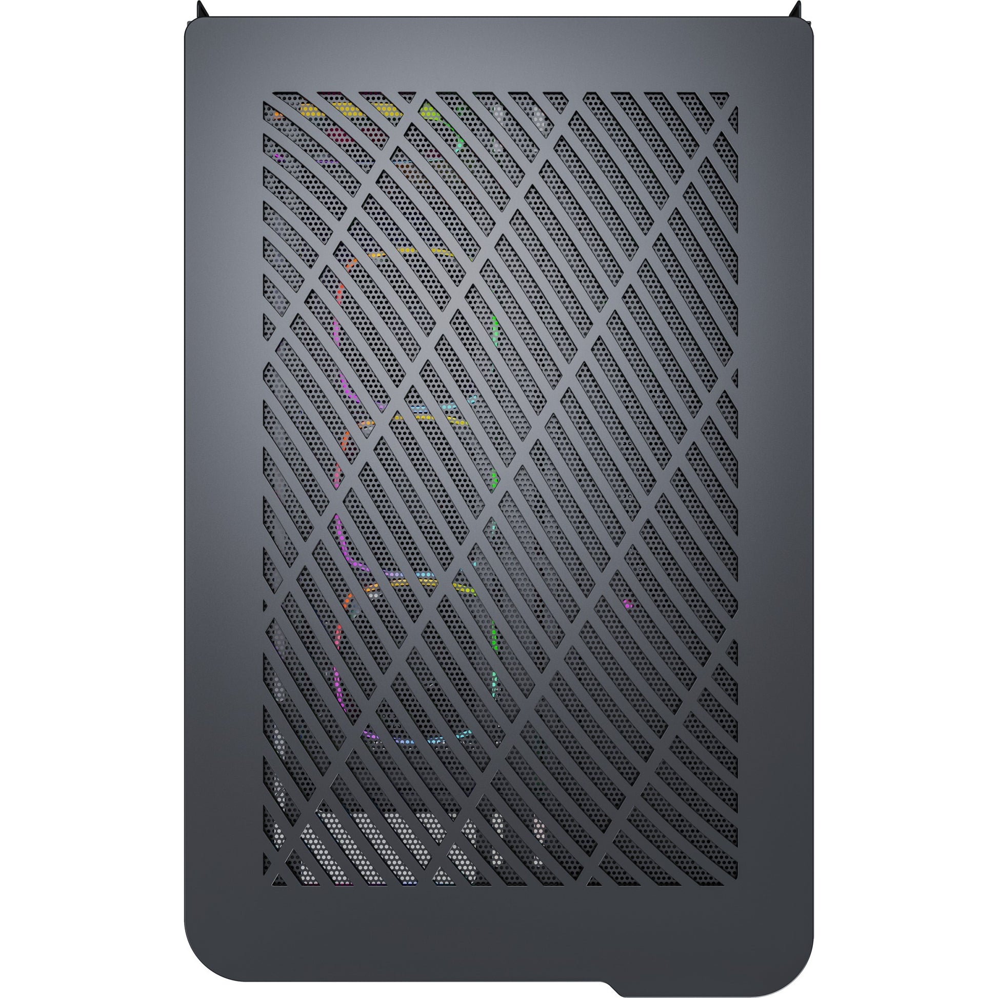 Montech King 95 Pro