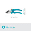 Gardena Garden Scissors Easycut