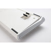 Ducky One 3 Pure White TKL