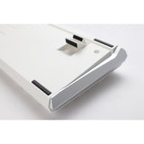 Ducky One 3 Pure White TKL - afbeelding 14