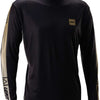 Leatt Gravity 4.0 – MTB-Langarmtrikot