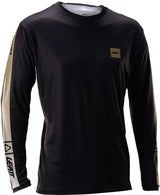 Leatt Gravity 4.0 – MTB-Langarmtrikot - afbeelding 1
