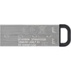 Kingston Datatraveler Kyson 128 GB