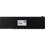 Inter-Tech Argus SW-0816 - afbeelding 4