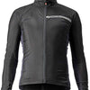 Castelli Squadra Stretch – Windjacke