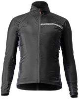 Castelli Squadra Stretch – Windjacke - afbeelding 1
