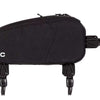 Poc Ultra Bento – Rahmentasche