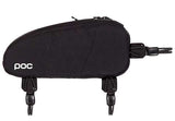 Poc Ultra Bento – Rahmentasche - afbeelding 1