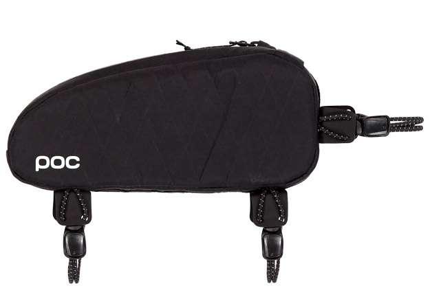 Poc Ultra Bento – Rahmentasche