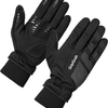 Gripgrab Ride II winddicht – Winterhandschuhe