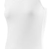 Löffler transtex® light - Damen Baselayer-Shirt