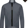 Gorewear Spinshift Gore-Tex - Regenjacke