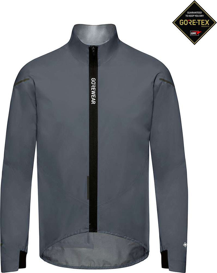 Gorewear Spinshift Gore-Tex - Regenjacke