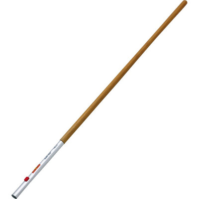 Wolf-Garten-Multi-Star Zm 140 Esshouten Stahl