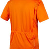 Endura Hummvee - MTB-Trikot