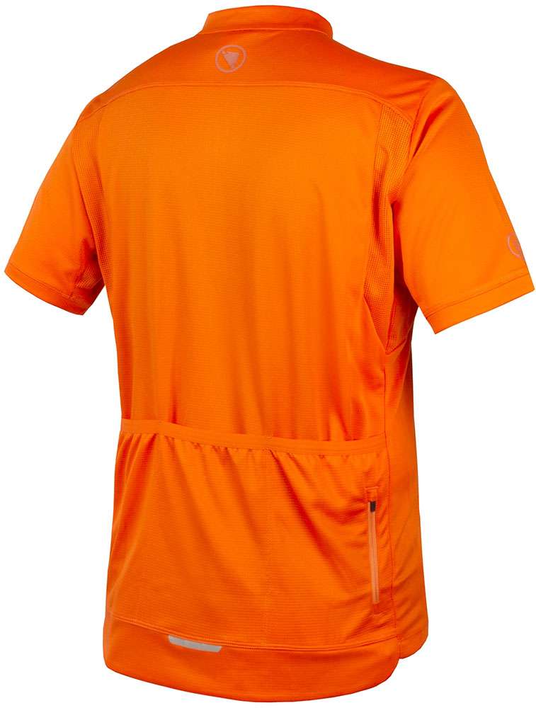 Endura Hummvee - MTB-Trikot