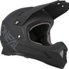 O'neal Sonus Youth Solid – Kinder-Integralhelm