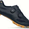 Lake mx239 Gravel – Gravel-Schuhe