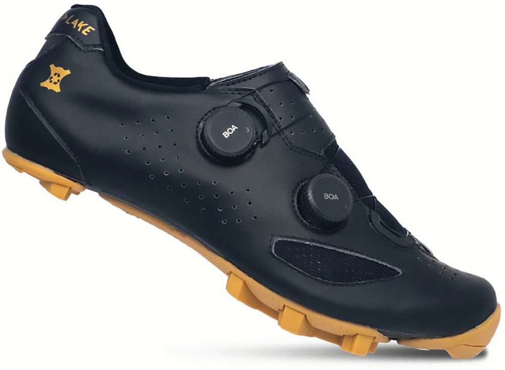 Lake mx239 Gravel – Gravel-Schuhe