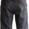 Zimtstern starflowz evo - MTB-Shorts