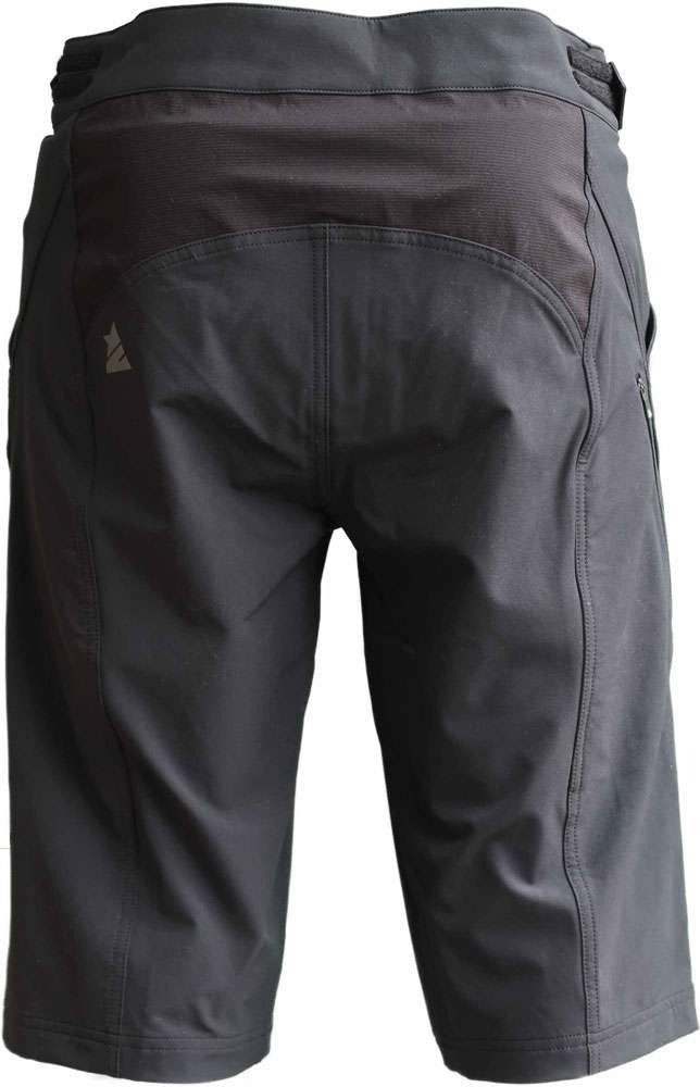 Zimtstern starflowz evo - MTB-Shorts