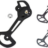Shimano Kettenführungsplatte für RD-M8120 M7120 SGS