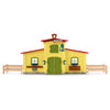 Schleich Farm World Großstall 42605