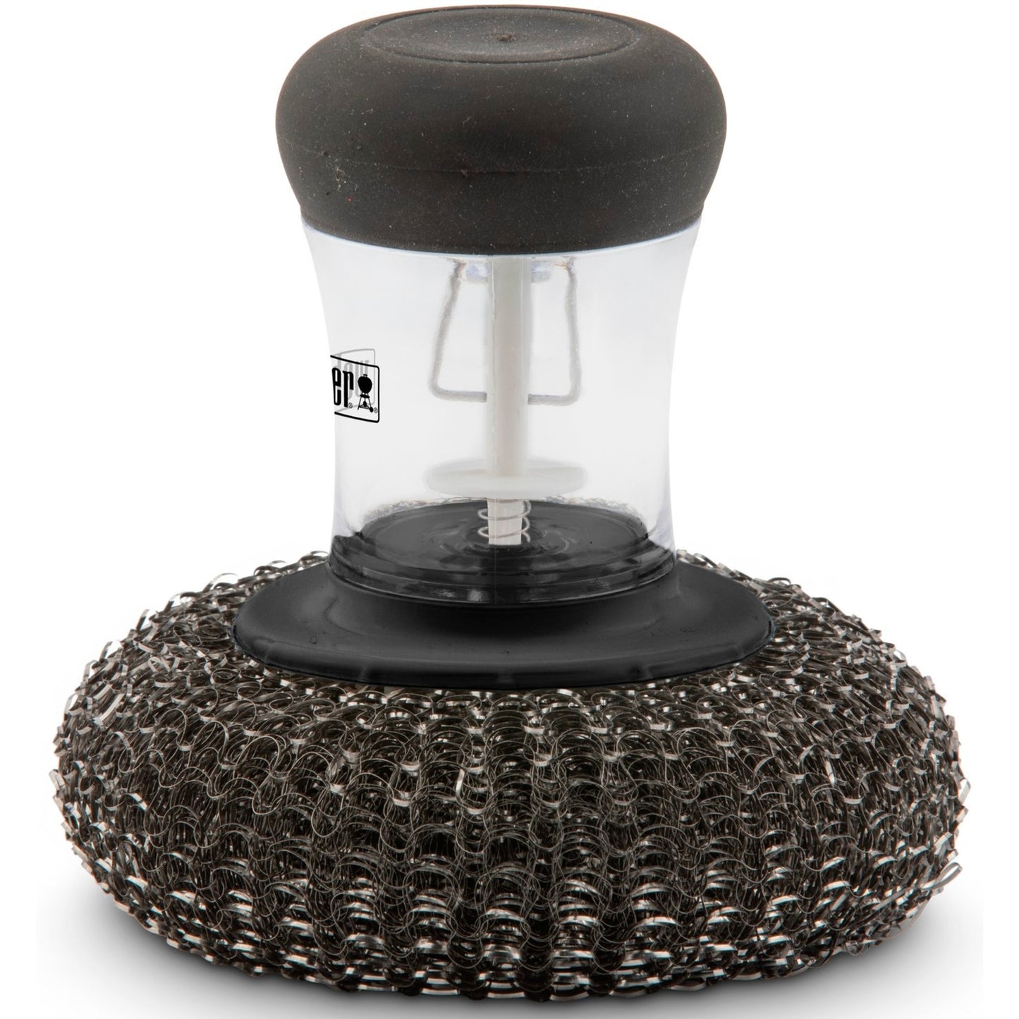 Weber Universal Multi-Cleaner