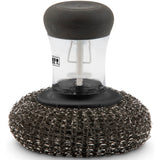 Weber Universal Multi-Cleaner - afbeelding 2