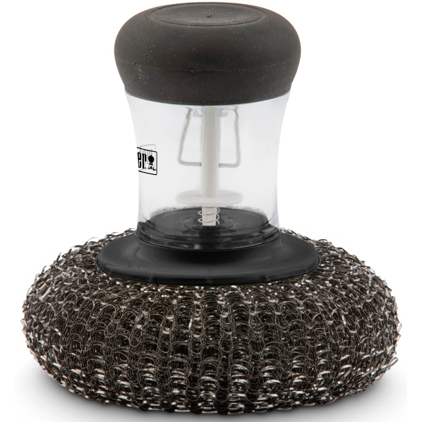 Weber Universal Multi-Cleaner