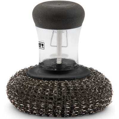 Weber Universal Multi-Cleaner