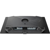 Asus ROG Strix OLED XG27ACDNG 27 Gaming-Monitor (schwarz, 2x HDMI, DisplayPort, 3x USB-A, USB-B, USB-C, 360 Hz) - afbeelding 7