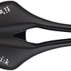 Fizik Argo Tempo R5 Sattel