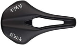 Fizik Argo Tempo R5 Sattel - afbeelding 2