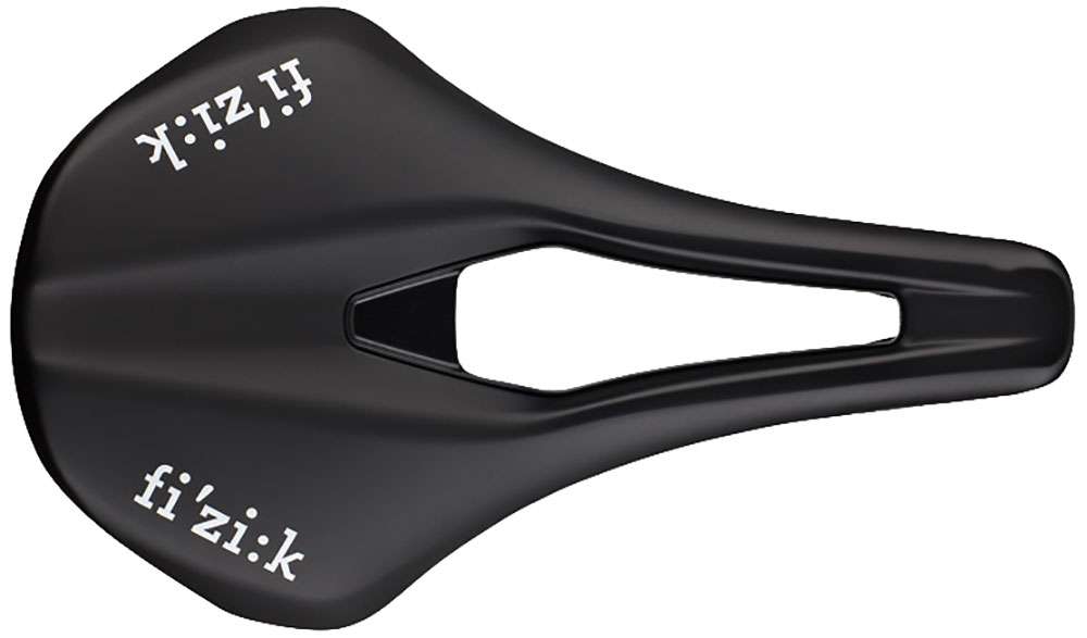 Fizik Argo Tempo R5 Sattel