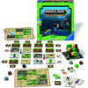 Ravensburger Minecraft Builders Biomes